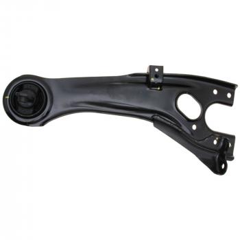 Moog RK641757 Suspension Trailing Arm product image 1 of 3