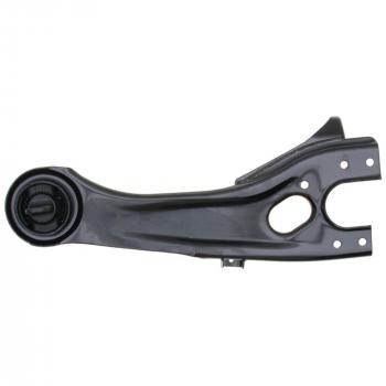 Moog RK641757 Suspension Trailing Arm product image 2 of 3