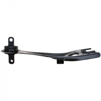 Moog RK641757 Suspension Trailing Arm product image 3 of 3