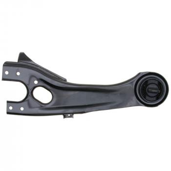 Moog RK641758 Suspension Trailing Arm product image 2 of 3