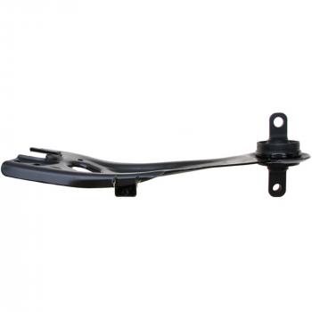 Moog RK641758 Suspension Trailing Arm product image 3 of 3