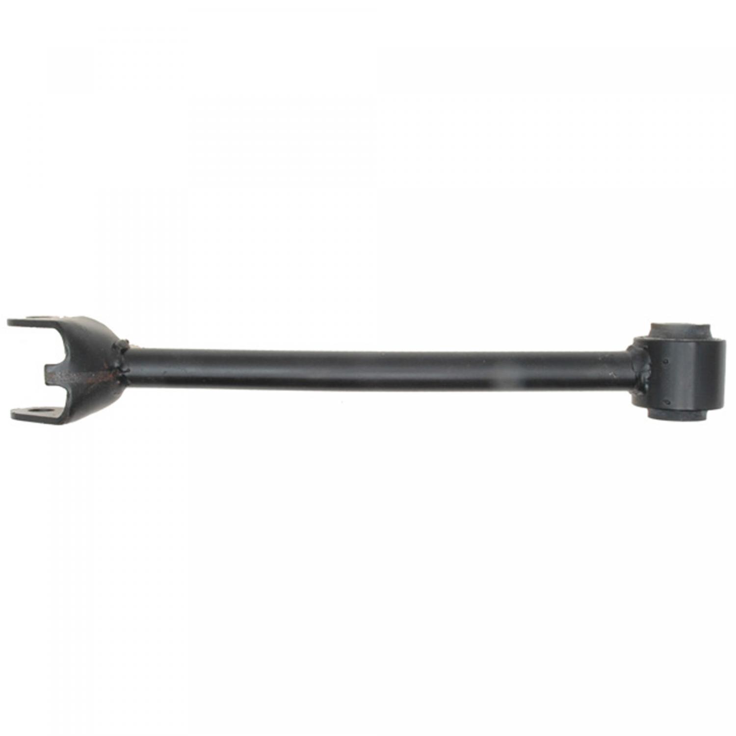 Moog RK641761 Suspension Trailing Arm product image 1 of 2