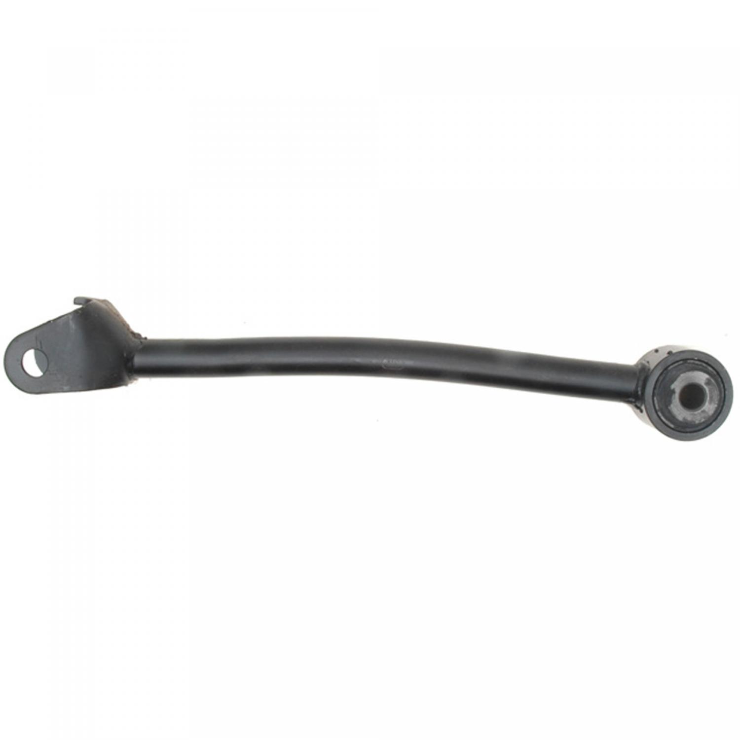 Moog RK641761 Suspension Trailing Arm product image 2 of 2