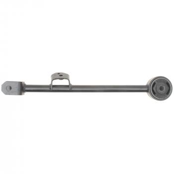Moog RK641771 Suspension Control Arm product image 1 of 3