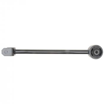 Moog RK641771 Suspension Control Arm product image 2 of 3