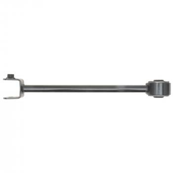 Moog RK641771 Suspension Control Arm product image 3 of 3