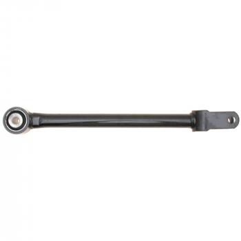 Moog RK641772 Suspension Control Arm product image 1 of 2