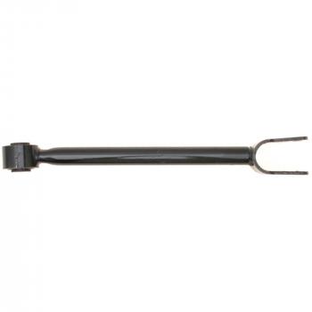 Moog RK641772 Suspension Control Arm product image 2 of 2
