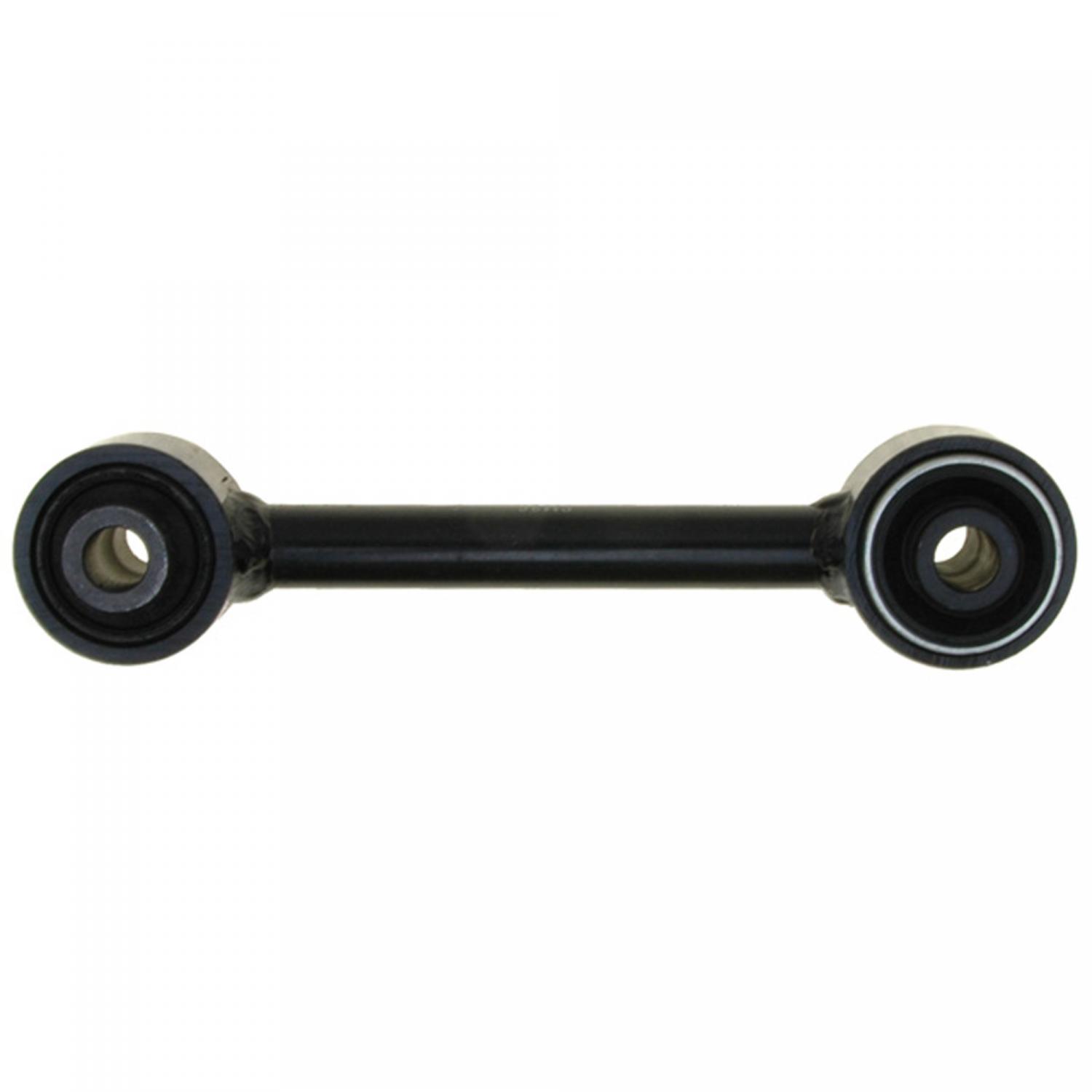 Moog RK641774 Suspension Control Arm product image 1 of 2