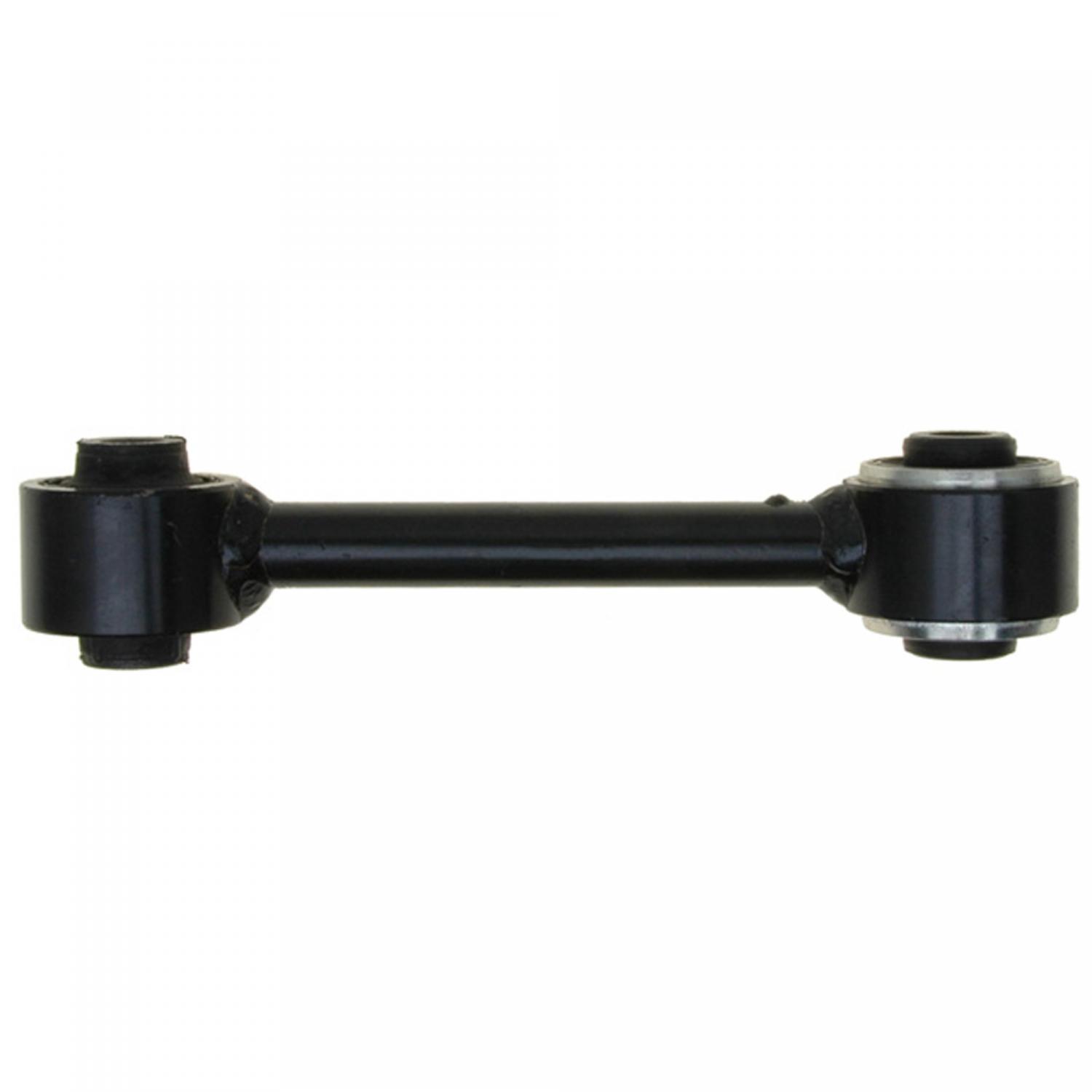 Moog RK641774 Suspension Control Arm product image 2 of 2