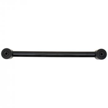 Moog RK641777 Suspension Control Arm product image 1 of 2