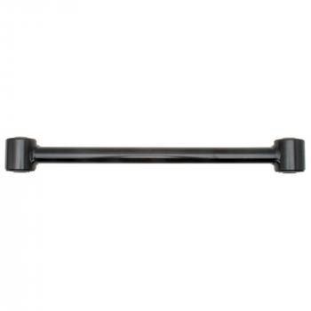 Moog RK641777 Suspension Control Arm product image 2 of 2