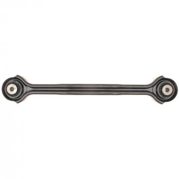 Moog RK641780 Suspension Control Arm product image 1 of 2