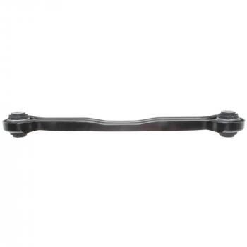 Moog RK641780 Suspension Control Arm product image 2 of 2