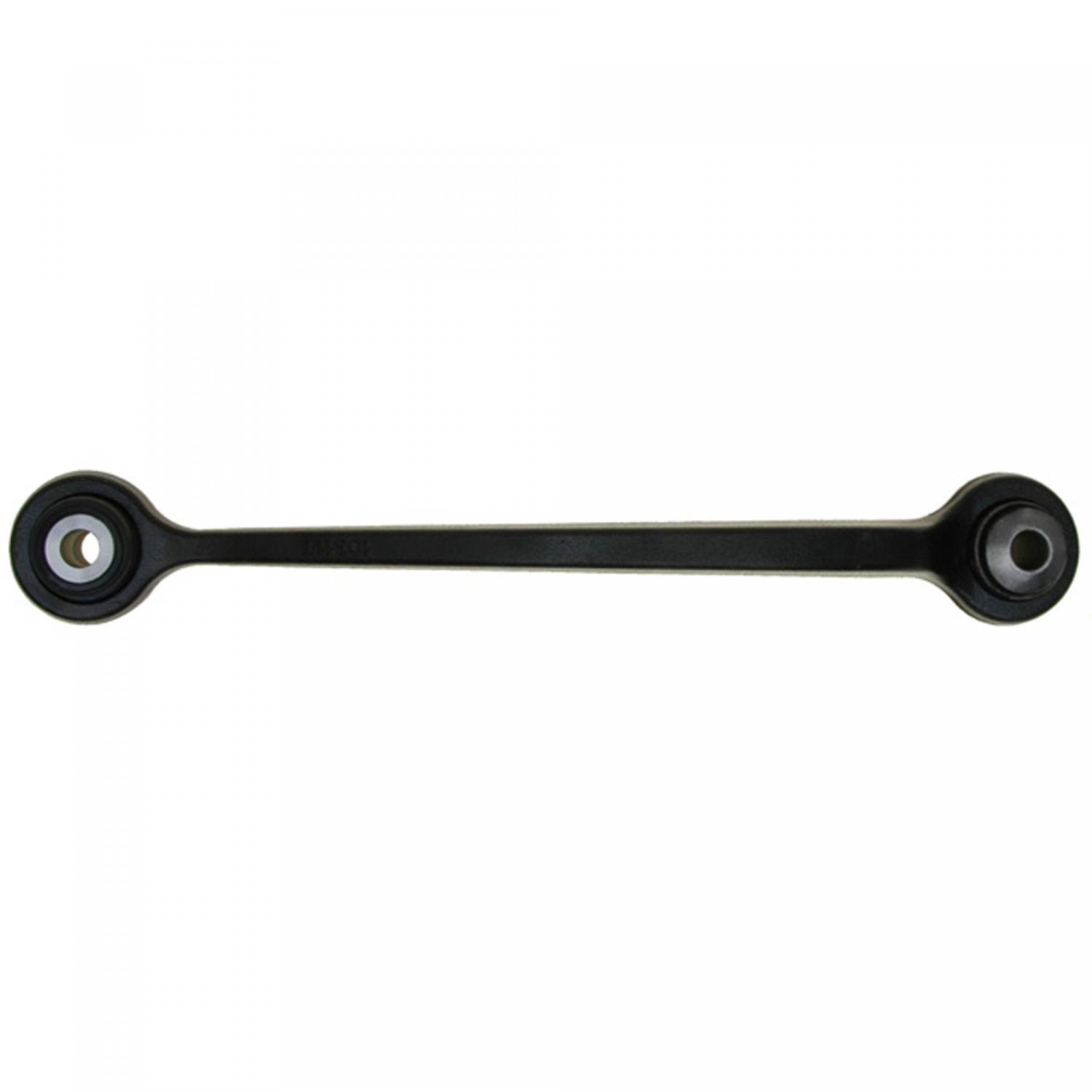 Moog RK641781 Suspension Control Arm product image 1 of 2