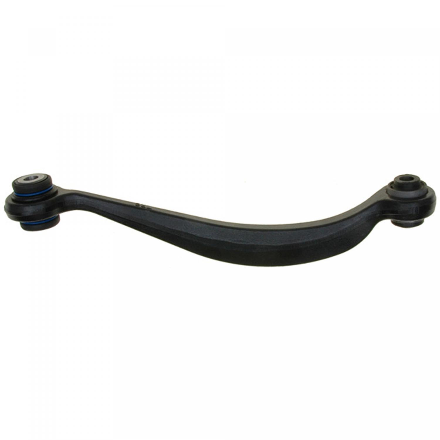 Moog RK641781 Suspension Control Arm product image 2 of 2