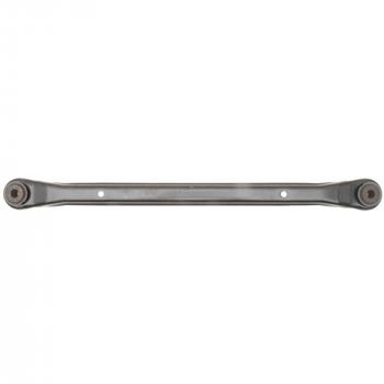 Moog RK641785 Suspension Control Arm product image 1 of 3