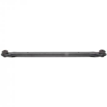 Moog RK641785 Suspension Control Arm product image 2 of 3