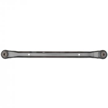 Moog RK641785 Suspension Control Arm product image 3 of 3