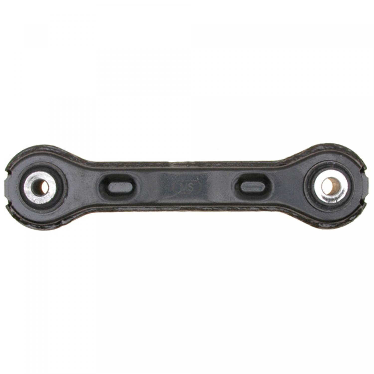 Moog RK641786 Suspension Control Arm product image 1 of 2