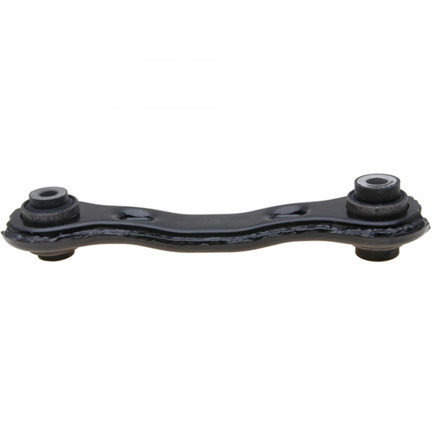 Moog RK641786 Suspension Control Arm product image 2 of 2