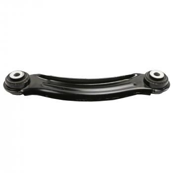 Moog RK641787 Suspension Control Arm product image 1 of 2