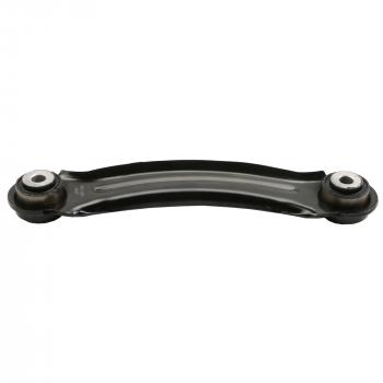 Moog RK641787 Suspension Control Arm product image 2 of 2