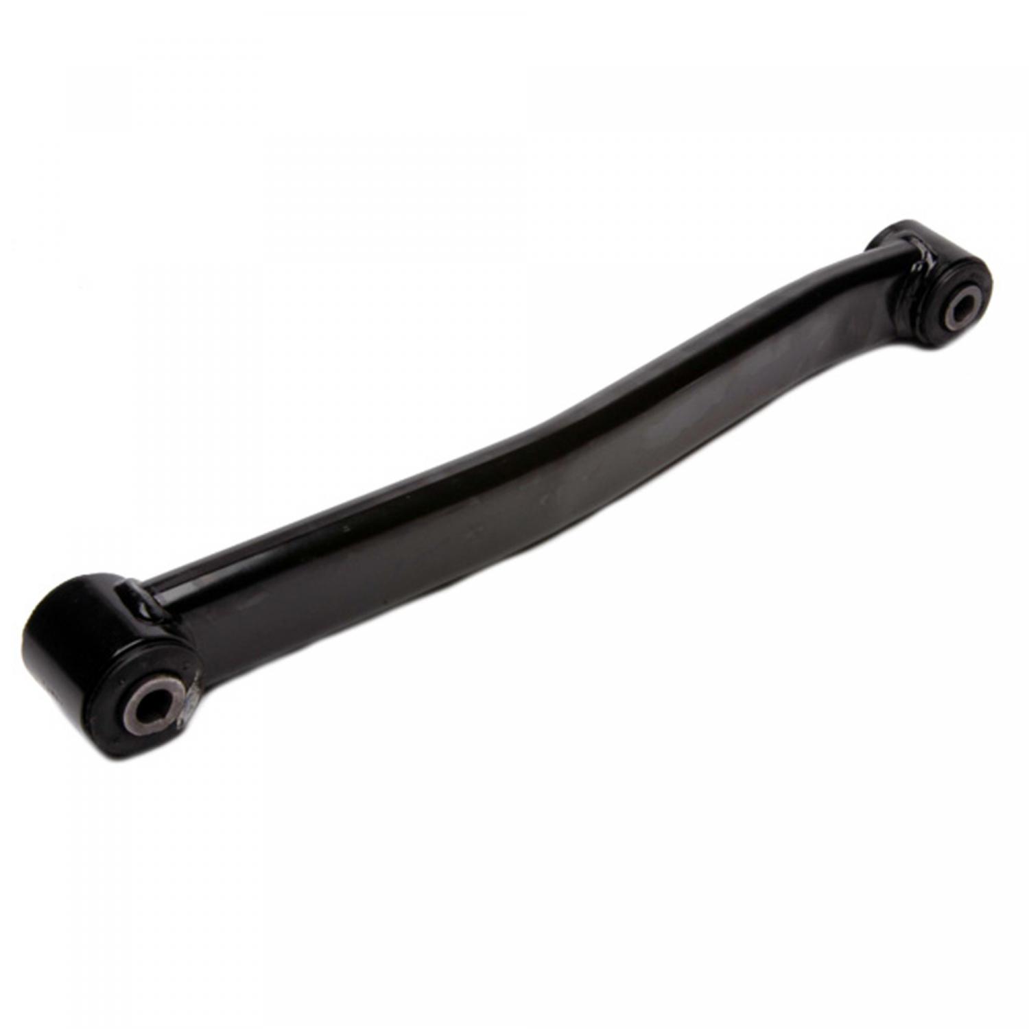 Moog RK641788 Suspension Trailing Arm product image 1 of 2
