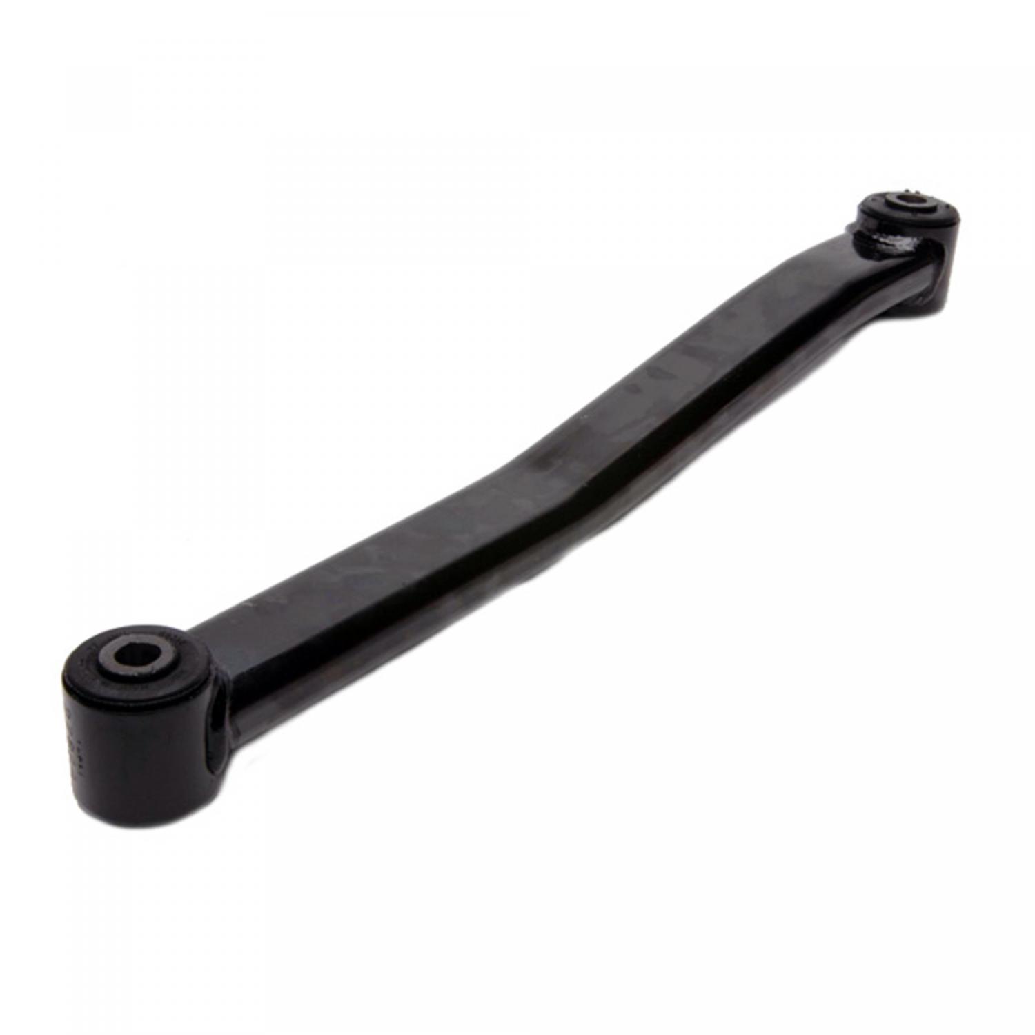 Moog RK641788 Suspension Trailing Arm product image 2 of 2