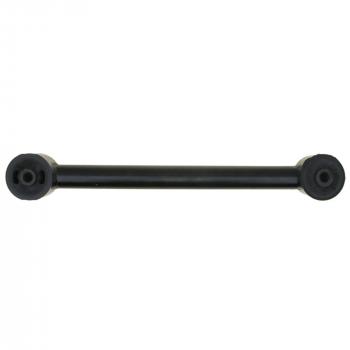Moog RK641794 Suspension Control Arm product image 1 of 2