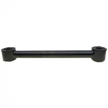 Moog RK641794 Suspension Control Arm product image 2 of 2