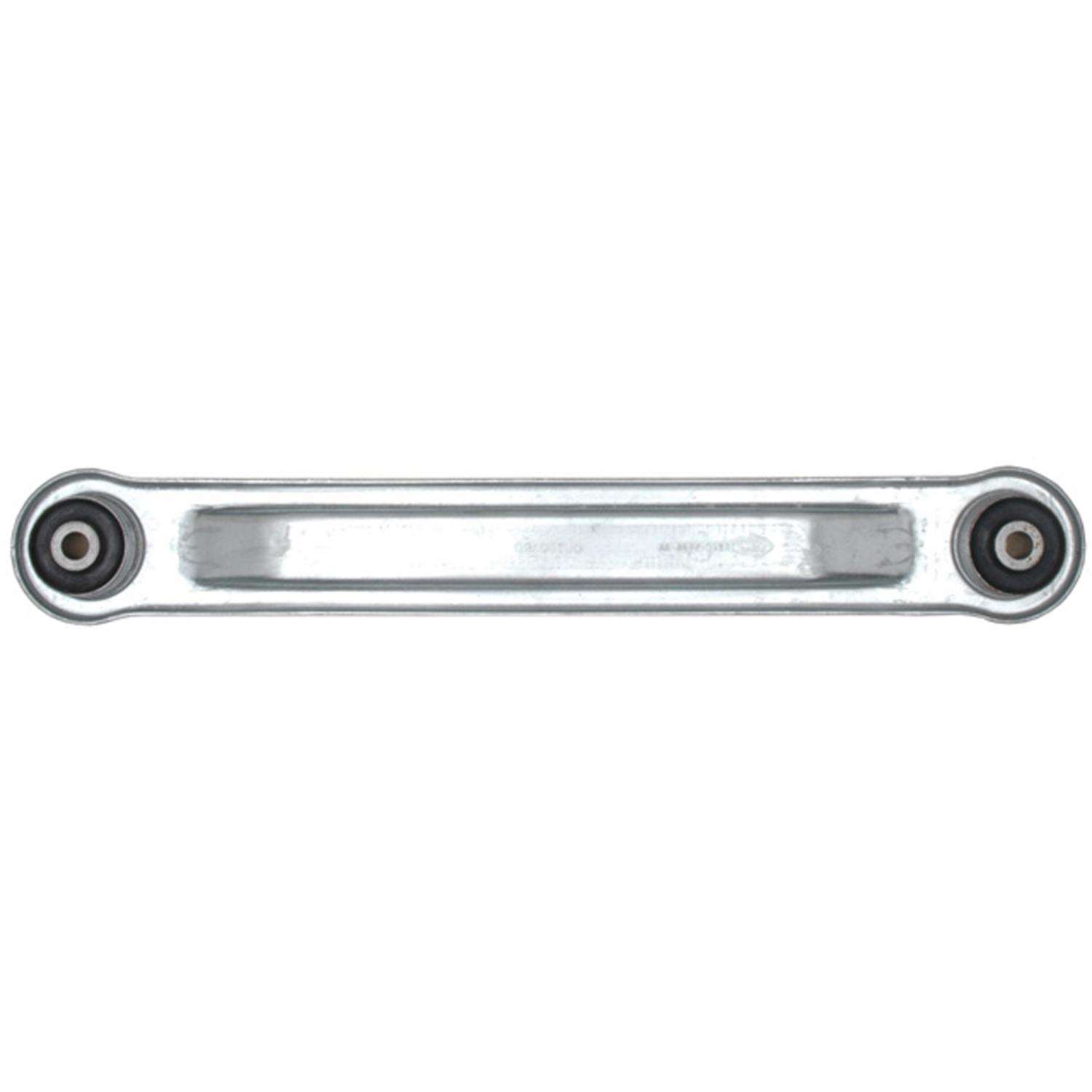 Moog RK641799 Suspension Control Arm product image 1 of 3