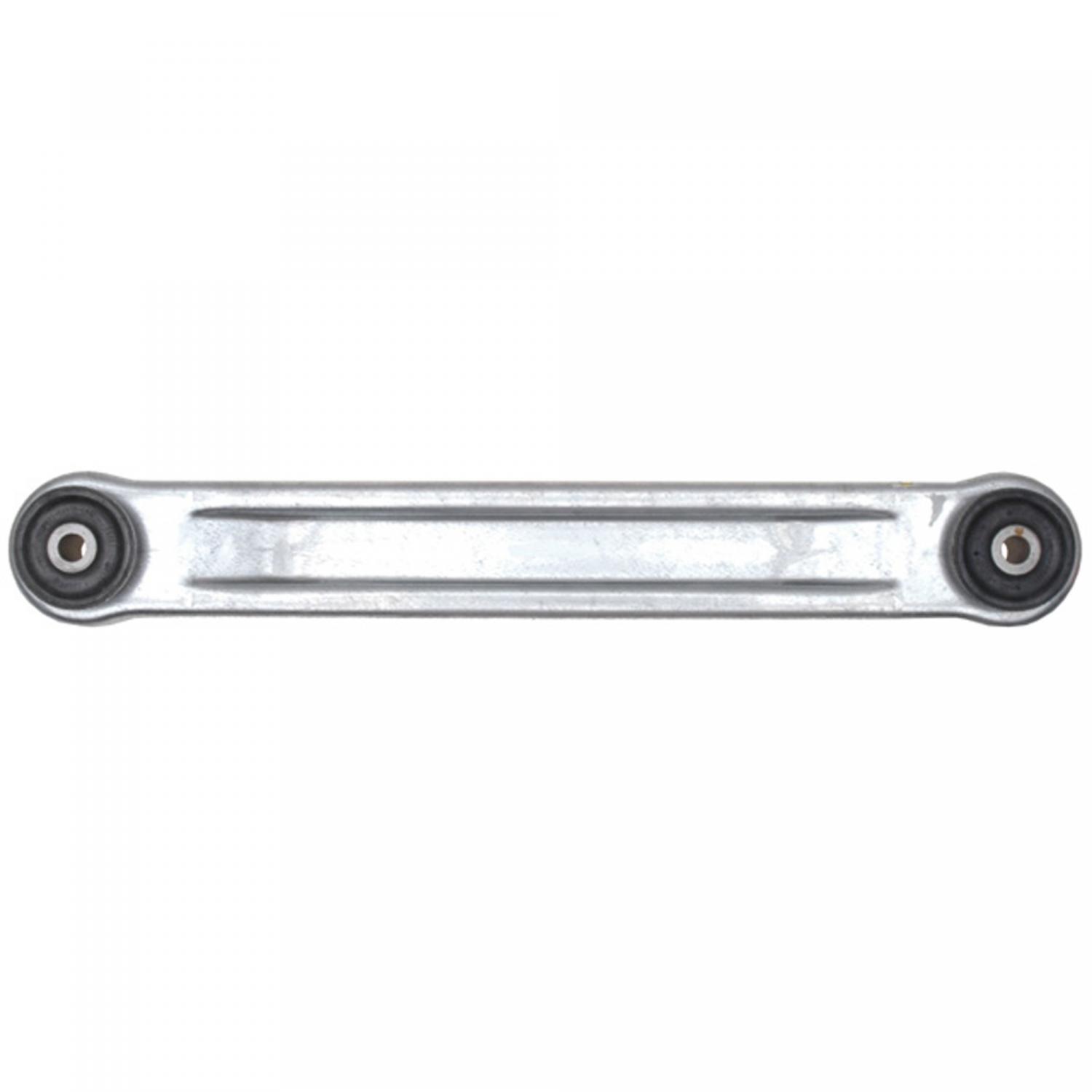 Moog RK641799 Suspension Control Arm product image 2 of 3