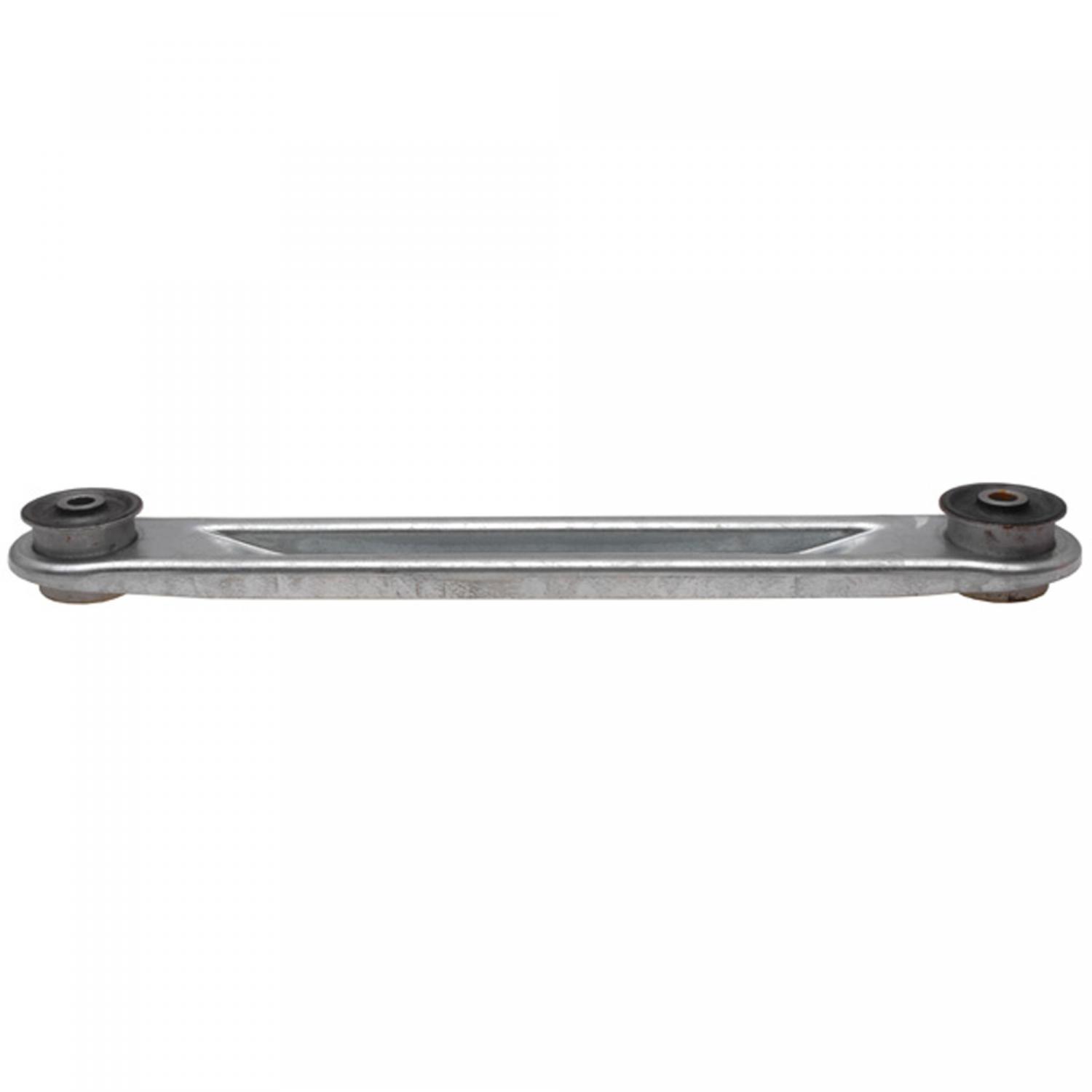 Moog RK641799 Suspension Control Arm product image 3 of 3