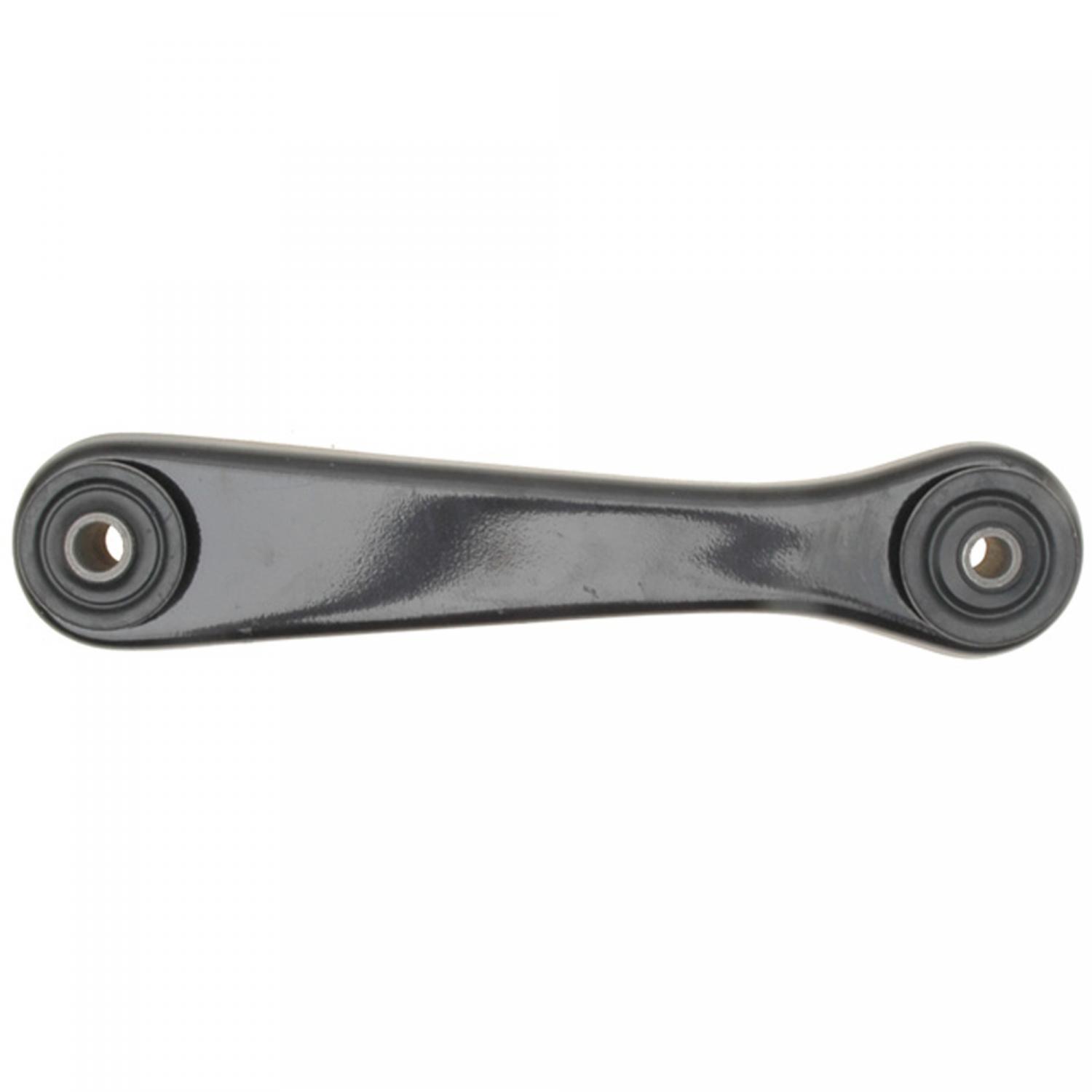 Moog RK641800 Suspension Control Arm product image 1 of 3
