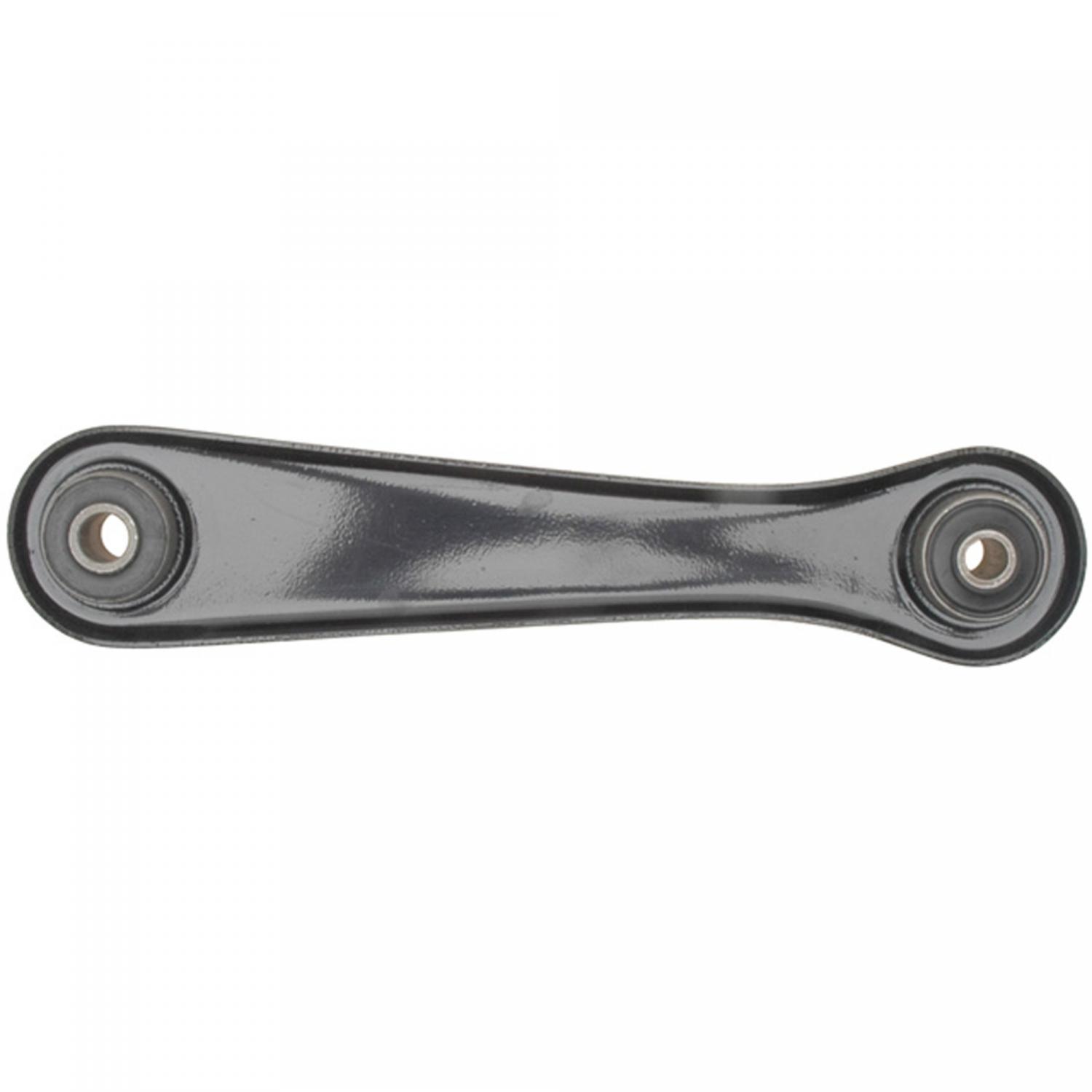 Moog RK641800 Suspension Control Arm product image 2 of 3