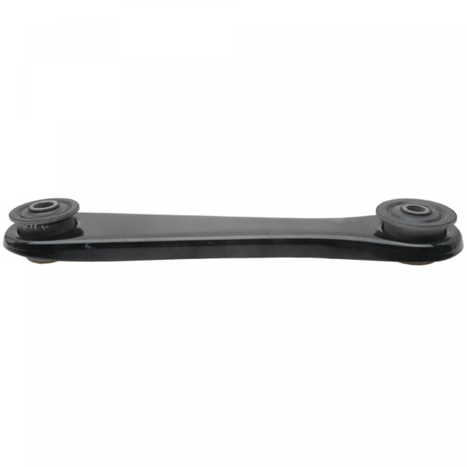 Moog RK641800 Suspension Control Arm product image 3 of 3