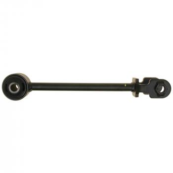 Moog RK641802 Suspension Control Arm product image 1 of 2