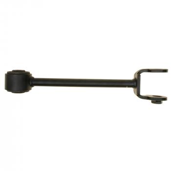 Moog RK641802 Suspension Control Arm product image 2 of 2
