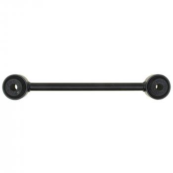 Moog RK641803 Suspension Control Arm product image 1 of 2