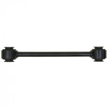 Moog RK641803 Suspension Control Arm product image 2 of 2