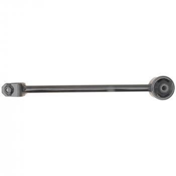 Moog RK641805 Suspension Control Arm product image 1 of 2