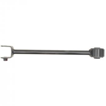 Moog RK641805 Suspension Control Arm product image 2 of 2