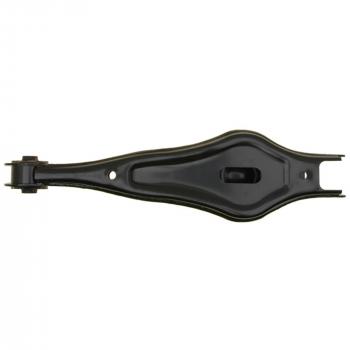 Moog RK641812 Suspension Control Arm product image 1 of 3