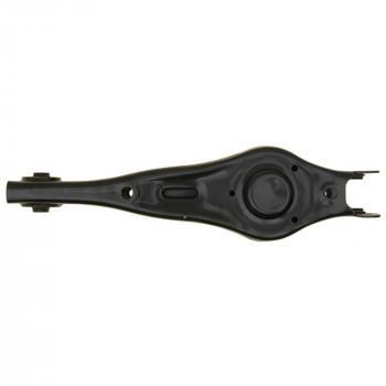 Moog RK641812 Suspension Control Arm product image 2 of 3
