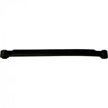 Moog RK641817 Suspension Control Arm product image 1 of 2