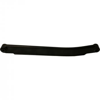 Moog RK641817 Suspension Control Arm product image 2 of 2