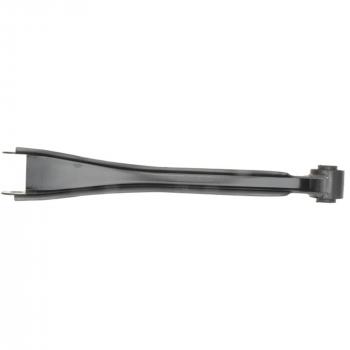 Moog RK641819 Suspension Control Arm product image 1 of 3