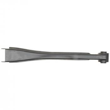 Moog RK641819 Suspension Control Arm product image 2 of 3