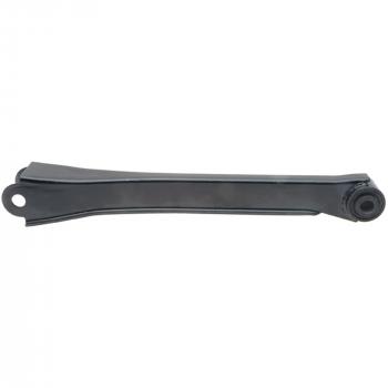 Moog RK641819 Suspension Control Arm product image 3 of 3